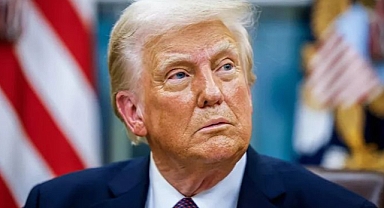 Nouvelle étape dans la politique tarifaire de Trump : une possible exemption pour le commerce de la joaillerie