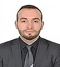 Hami Hacıalioğlu